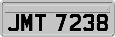 JMT7238
