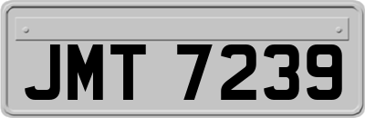 JMT7239