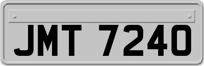 JMT7240