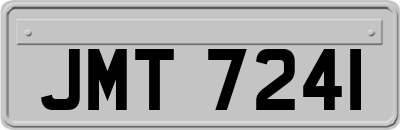 JMT7241