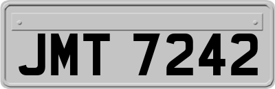 JMT7242