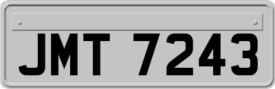 JMT7243