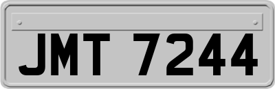 JMT7244