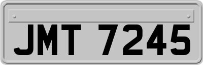 JMT7245
