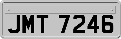 JMT7246