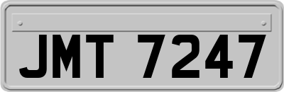 JMT7247