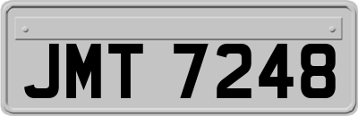 JMT7248