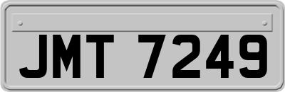 JMT7249