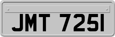 JMT7251