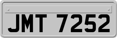 JMT7252