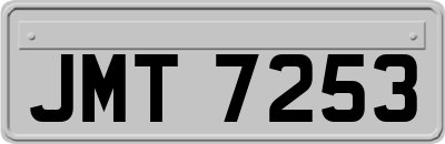 JMT7253