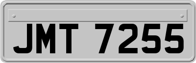 JMT7255