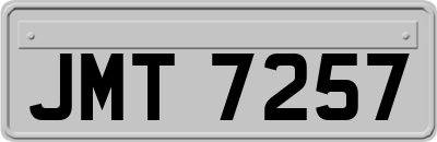 JMT7257