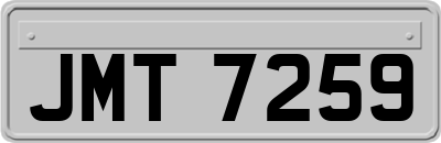 JMT7259