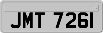JMT7261