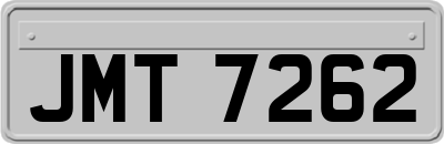JMT7262