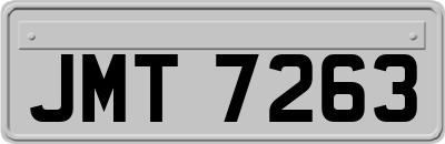 JMT7263
