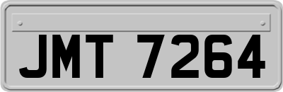 JMT7264