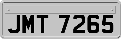 JMT7265