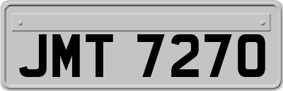 JMT7270