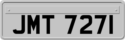 JMT7271