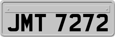 JMT7272