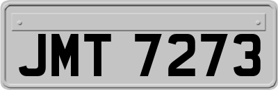 JMT7273