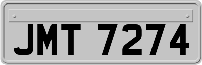 JMT7274