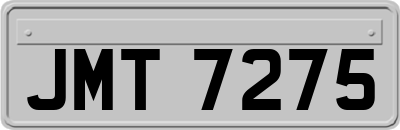 JMT7275