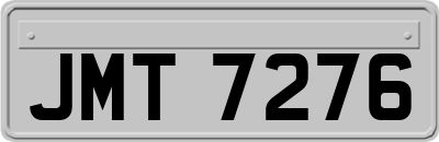 JMT7276