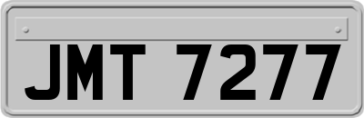 JMT7277