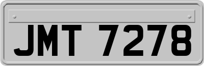 JMT7278