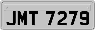 JMT7279