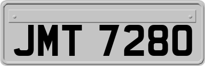 JMT7280