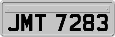 JMT7283