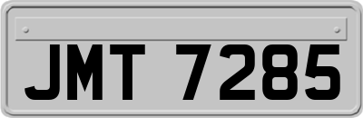 JMT7285