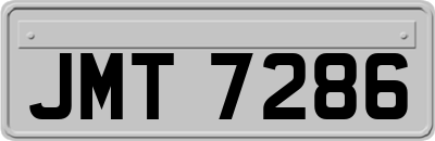 JMT7286