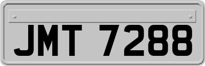 JMT7288