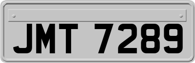 JMT7289