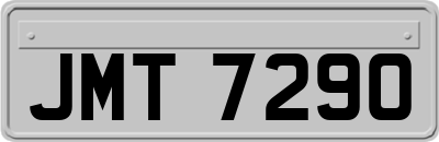 JMT7290