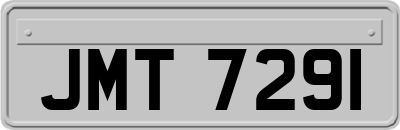 JMT7291