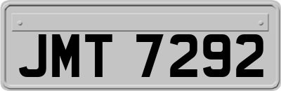 JMT7292