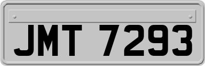 JMT7293