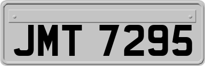 JMT7295