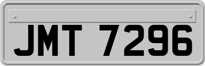 JMT7296