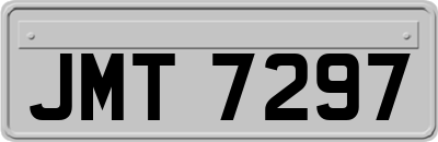 JMT7297