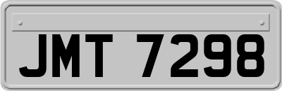 JMT7298
