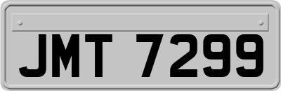 JMT7299