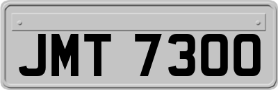 JMT7300