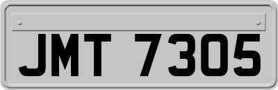 JMT7305